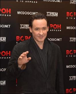  (515x640, 51 k�...)